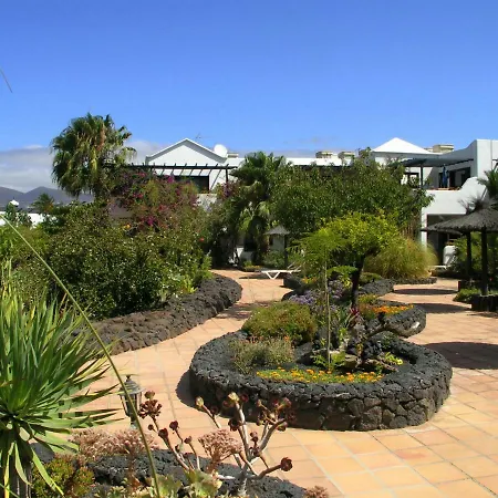 App Tropicana 5a Apartment Puerto del Carmen (Lanzarote)